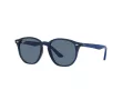 Ray-Ban RJ 9070S 7076/80 46 Children sunglasses