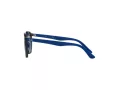 Ray-Ban RJ 9070S 7076/80 46 Children sunglasses