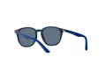 Ray-Ban RJ 9070S 7076/80 46 Children sunglasses
