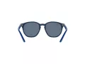Ray-Ban RJ 9070S 7076/80 46 Children sunglasses