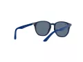 Ray-Ban RJ 9070S 7076/80 46 Children sunglasses