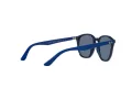 Ray-Ban RJ 9070S 7076/80 46 Children sunglasses