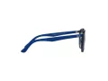Ray-Ban RJ 9070S 7076/80 46 Children sunglasses