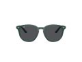 Ray-Ban RJ 9070S 713087 46 Children sunglasses