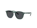 Ray-Ban RJ 9070S 713087 46 Children sunglasses