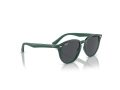 Ray-Ban RJ 9070S 713087 46 Children sunglasses