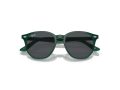 Ray-Ban RJ 9070S 713087 46 Children sunglasses