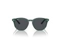 Ray-Ban RJ 9070S 713087 46 Children sunglasses