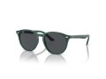 Ray-Ban RJ 9070S 713087 46 Children sunglasses
