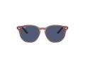 Ray-Ban RJ 9070S 715680 46 Children sunglasses