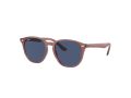 Ray-Ban RJ 9070S 715680 46 Children sunglasses
