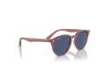 Ray-Ban RJ 9070S 715680 46 Children sunglasses