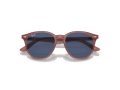 Ray-Ban RJ 9070S 715680 46 Children sunglasses