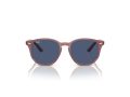 Ray-Ban RJ 9070S 715680 46 Children sunglasses