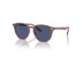 Ray-Ban RJ 9070S 715680 46 Children sunglasses
