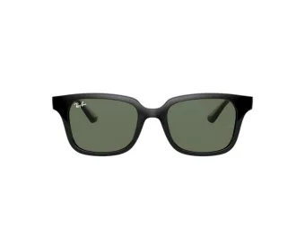 Ray-Ban RJ 9071S 100/71 48 Children sunglasses
