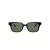 Ray-Ban RJ 9071S 100/71 48 Children sunglasses