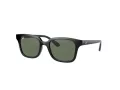Ray-Ban RJ 9071S 100/71 48 Children sunglasses