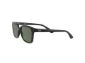 Ray-Ban RJ 9071S 100/71 48 Children sunglasses