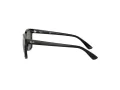Ray-Ban RJ 9071S 100/71 48 Children sunglasses