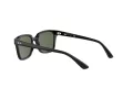 Ray-Ban RJ 9071S 100/71 48 Children sunglasses