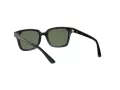 Ray-Ban RJ 9071S 100/71 48 Children sunglasses