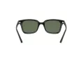 Ray-Ban RJ 9071S 100/71 48 Children sunglasses