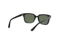Ray-Ban RJ 9071S 100/71 48 Children sunglasses