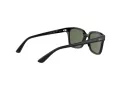Ray-Ban RJ 9071S 100/71 48 Children sunglasses