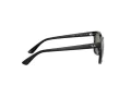 Ray-Ban RJ 9071S 100/71 48 Children sunglasses