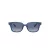 Ray-Ban RJ 9071S 7062/4L 48 Children sunglasses
