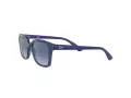 Ray-Ban RJ 9071S 7062/4L 48 Children sunglasses