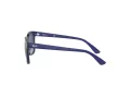 Ray-Ban RJ 9071S 7062/4L 48 Children sunglasses