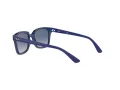 Ray-Ban RJ 9071S 7062/4L 48 Children sunglasses
