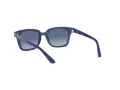 Ray-Ban RJ 9071S 7062/4L 48 Children sunglasses