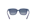 Ray-Ban RJ 9071S 7062/4L 48 Children sunglasses