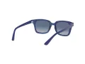 Ray-Ban RJ 9071S 7062/4L 48 Children sunglasses