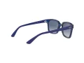 Ray-Ban RJ 9071S 7062/4L 48 Children sunglasses