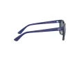 Ray-Ban RJ 9071S 7062/4L 48 Children sunglasses