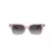 Ray-Ban RJ 9071S 70678G 48 Children sunglasses