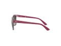 Ray-Ban RJ 9071S 70678G 48 Children sunglasses