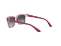 Ray-Ban RJ 9071S 70678G 48 Children sunglasses