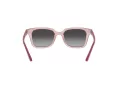 Ray-Ban RJ 9071S 70678G 48 Children sunglasses