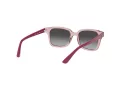 Ray-Ban RJ 9071S 70678G 48 Children sunglasses