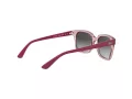 Ray-Ban RJ 9071S 70678G 48 Children sunglasses
