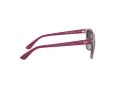 Ray-Ban RJ 9071S 70678G 48 Children sunglasses