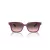 Ray-Ban RJ 9071S 716246 48 Children sunglasses