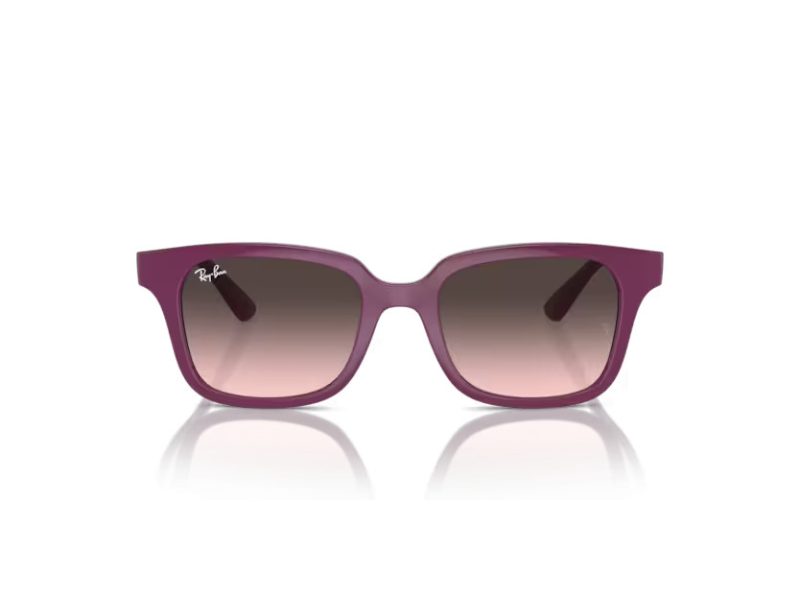 Ray-Ban RJ 9071S 716246 48 Children sunglasses