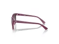 Ray-Ban RJ 9071S 716246 48 Children sunglasses