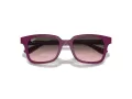 Ray-Ban RJ 9071S 716246 48 Children sunglasses